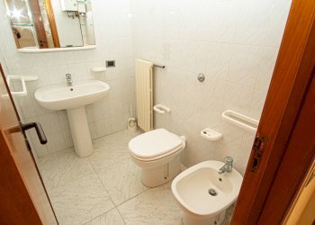 Foto 36 - Appartamento via castriota, Gallipoli - foto 36