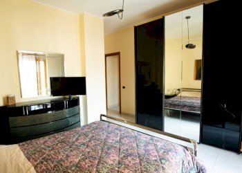 Foto 38 - Appartamento via castriota, Gallipoli - foto 38