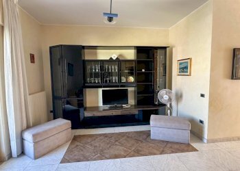 Foto 39 - Appartamento via castriota, Gallipoli - foto 39