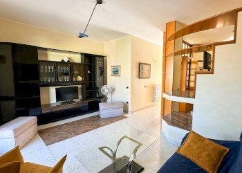 Foto 40 - Appartamento via castriota, Gallipoli - foto 40