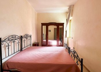 Foto 41 - Appartamento via castriota, Gallipoli - foto 41