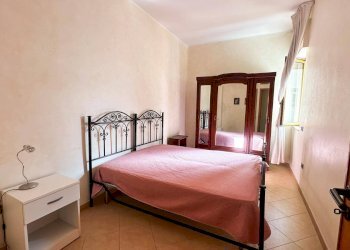 Foto 42 - Appartamento via castriota, Gallipoli - foto 42