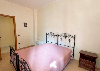 Foto 43 - Appartamento via castriota, Gallipoli - foto 43