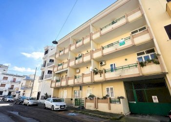 Foto 44 - Appartamento via castriota, Gallipoli - foto 44