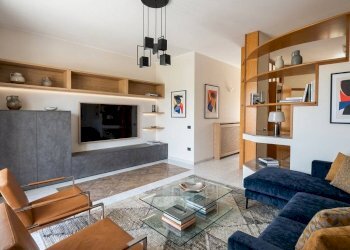 Foto 1 - Appartamento via castriota, Gallipoli - foto 1