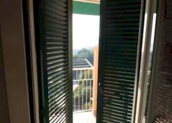 Dettagli - Three-room apartment via Evasio Montanella, Genova - photo 18