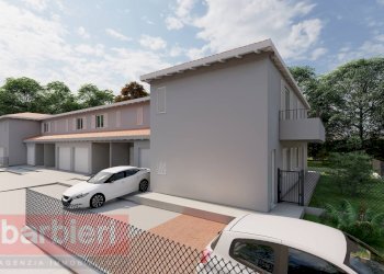 Foto 2 - Villa a Schiera Via San Pantaleone, Ravenna - foto 2