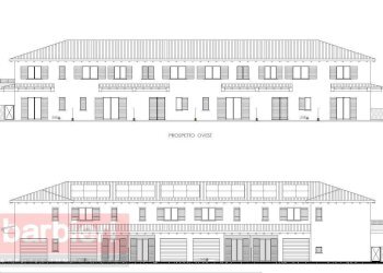 Foto 3 - Villa a Schiera Via San Pantaleone, Ravenna - foto 3