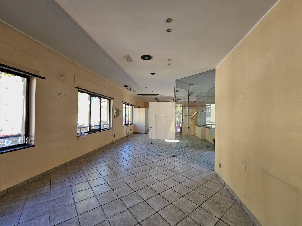 Cucina - Trilocale via Raffaello Caverni, 69, Montelupo Fiorentino - foto 2