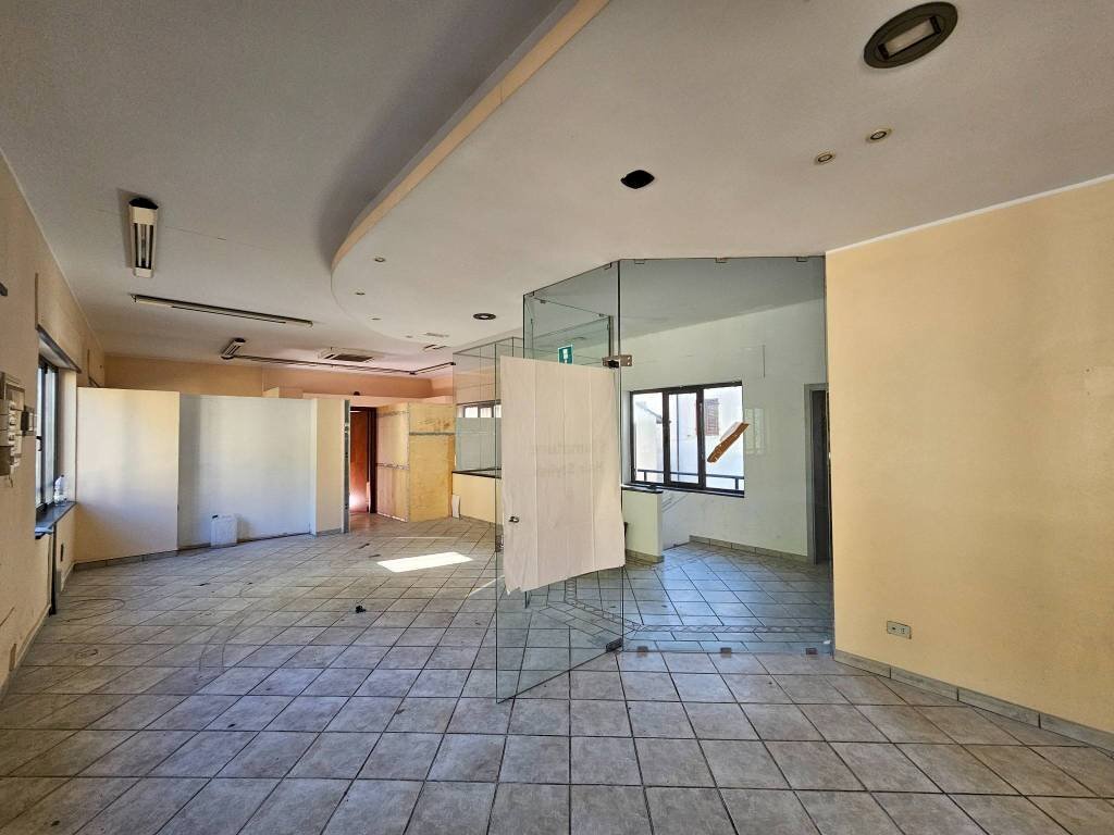 Cucina - Trilocale via Raffaello Caverni, 69, Montelupo Fiorentino - foto 3