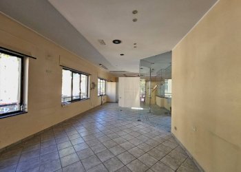 Cucina - Trilocale via Raffaello Caverni, 69, Montelupo Fiorentino - foto 2