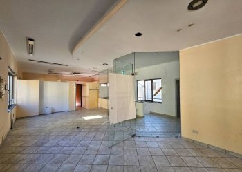Cucina - Trilocale via Raffaello Caverni, 69, Montelupo Fiorentino - foto 3
