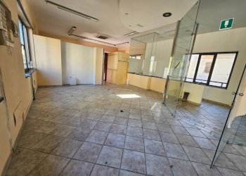 Ingresso - Trilocale via Raffaello Caverni, 69, Montelupo Fiorentino - foto 4