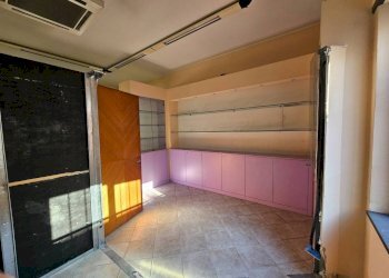 Camera da letto - Trilocale via Raffaello Caverni, 69, Montelupo Fiorentino - foto 8