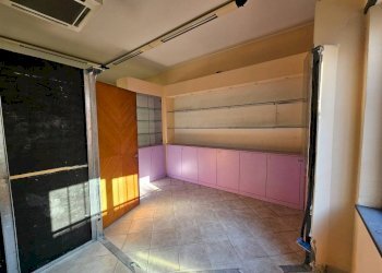 Camera da letto - Trilocale via Raffaello Caverni, 69, Montelupo Fiorentino - foto 9