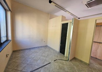 Camera da letto - Trilocale via Raffaello Caverni, 69, Montelupo Fiorentino - foto 10