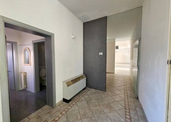 Disimpegno - Trilocale via Raffaello Caverni, 69, Montelupo Fiorentino - foto 11