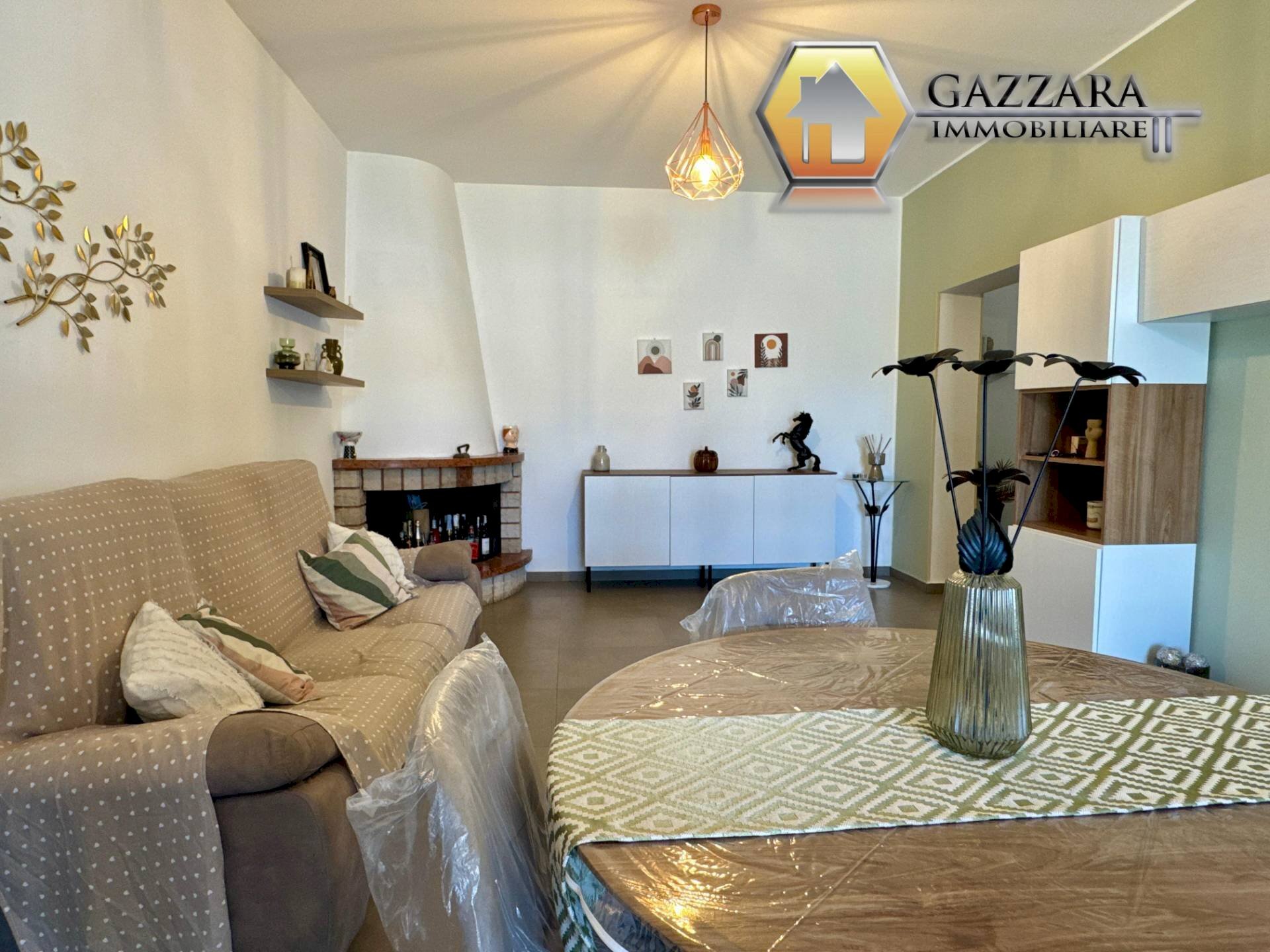 Foto 2 - Villa Trav. Pizzuta, Siracusa - photo 2