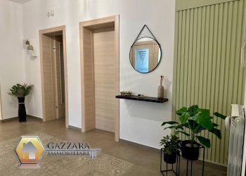 Foto 1 - Villa Trav. Pizzuta, Siracusa - foto 1