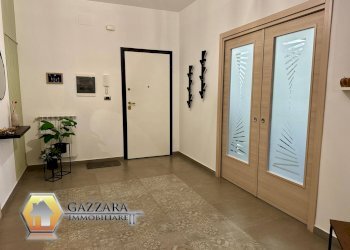 Foto 4 - Villa Trav. Pizzuta, Siracusa - foto 4