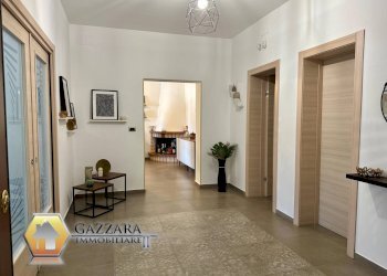 Foto 5 - Villa Trav. Pizzuta, Siracusa - foto 5