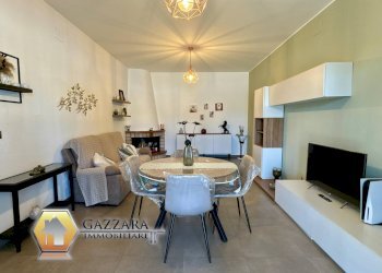 Foto 6 - Villa Trav. Pizzuta, Siracusa - foto 6