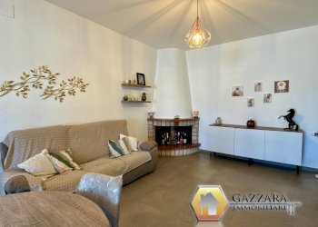 Foto 7 - Villa Trav. Pizzuta, Siracusa - foto 7