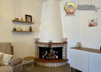 Foto 8 - Villa Trav. Pizzuta, Siracusa - foto 8