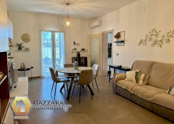 Foto 9 - Villa Trav. Pizzuta, Siracusa - foto 9