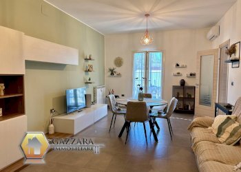 Foto 10 - Villa Trav. Pizzuta, Siracusa - foto 10