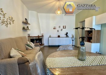 Foto 2 - Villa Trav. Pizzuta, Siracusa - foto 2