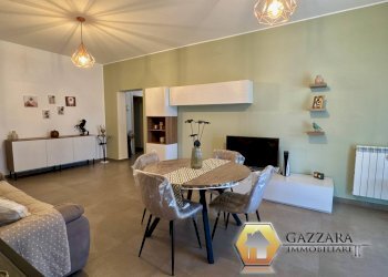 Foto 12 - Villa Trav. Pizzuta, Siracusa - foto 12