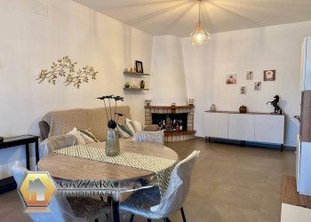 Foto 13 - Villa Trav. Pizzuta, Siracusa - foto 13