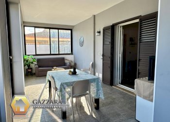 Foto 14 - Villa Trav. Pizzuta, Siracusa - foto 14