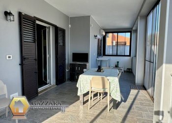 Foto 15 - Villa Trav. Pizzuta, Siracusa - foto 15