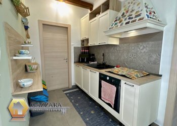 Foto 16 - Villa Trav. Pizzuta, Siracusa - foto 16