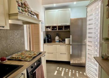 Foto 17 - Villa Trav. Pizzuta, Siracusa - foto 17
