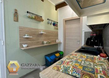 Foto 18 - Villa Trav. Pizzuta, Siracusa - foto 18