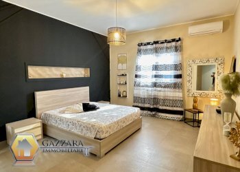 Foto 27 - Villa Trav. Pizzuta, Siracusa - foto 27