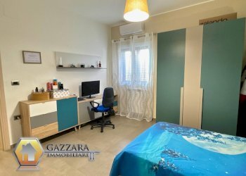 Foto 34 - Villa Trav. Pizzuta, Siracusa - foto 34