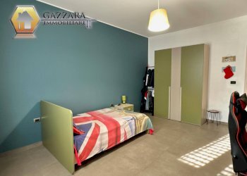 Foto 36 - Villa Trav. Pizzuta, Siracusa - foto 36