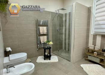 Foto 39 - Villa Trav. Pizzuta, Siracusa - foto 39