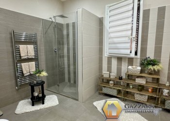 Foto 40 - Villa Trav. Pizzuta, Siracusa - foto 40