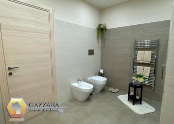 Foto 41 - Villa Trav. Pizzuta, Siracusa - foto 41