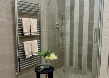 Foto 42 - Villa Trav. Pizzuta, Siracusa - foto 42