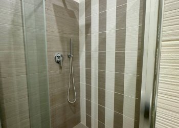 Foto 43 - Villa Trav. Pizzuta, Siracusa - foto 43