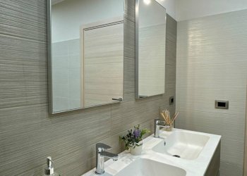 Foto 44 - Villa Trav. Pizzuta, Siracusa - foto 44