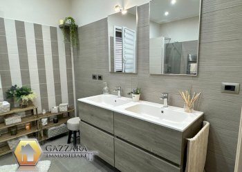 Foto 45 - Villa Trav. Pizzuta, Siracusa - foto 45