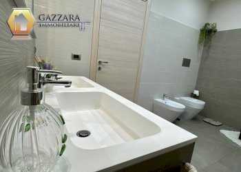 Foto 46 - Villa Trav. Pizzuta, Siracusa - foto 46