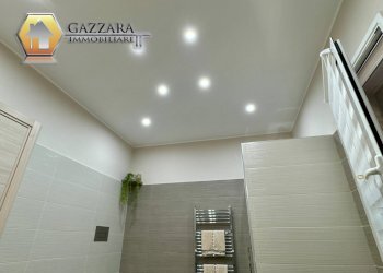 Foto 47 - Villa Trav. Pizzuta, Siracusa - foto 47